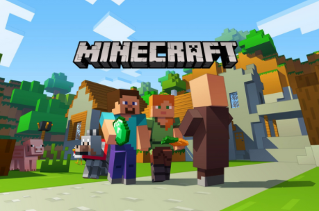 我的世界手機版附魔指令代碼是什麼？