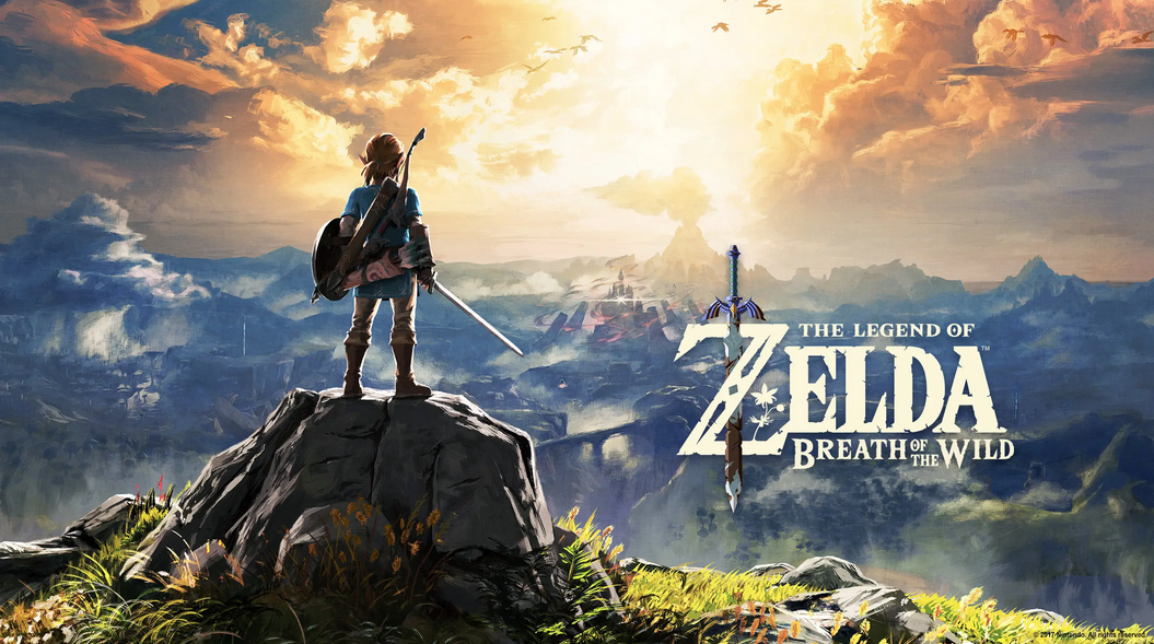 塞爾達boss難度排名是什麼？