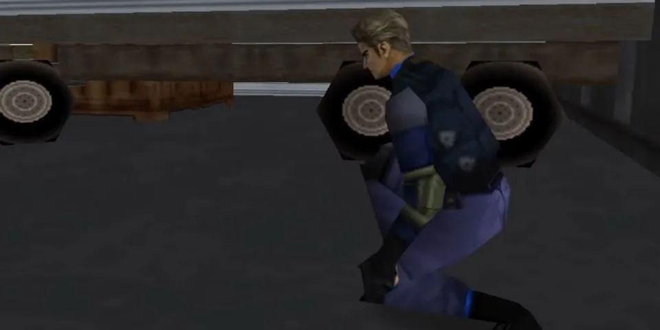 任天堂承諾將對網路服務追加包進行優化和擴展