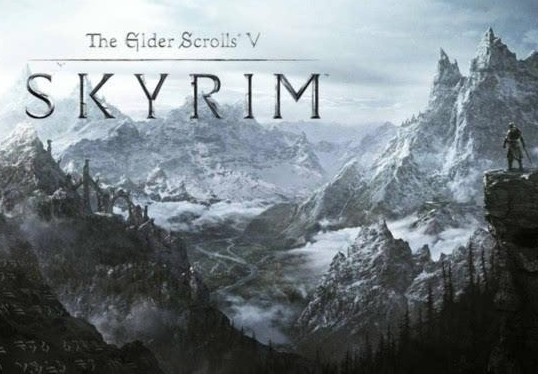 上古卷軸5添加物品菜單打不開怎麼辦？