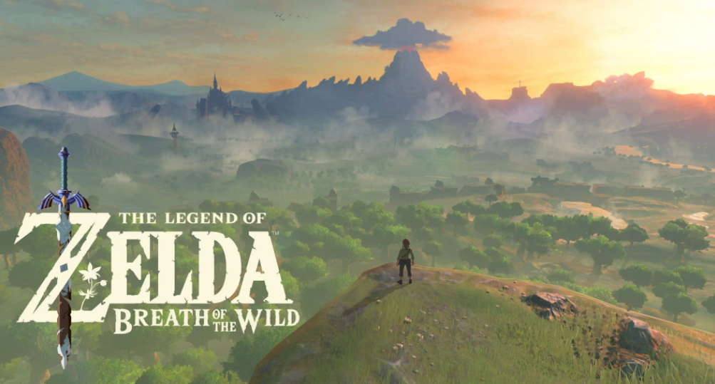 塞爾達怎麼切換弓箭？