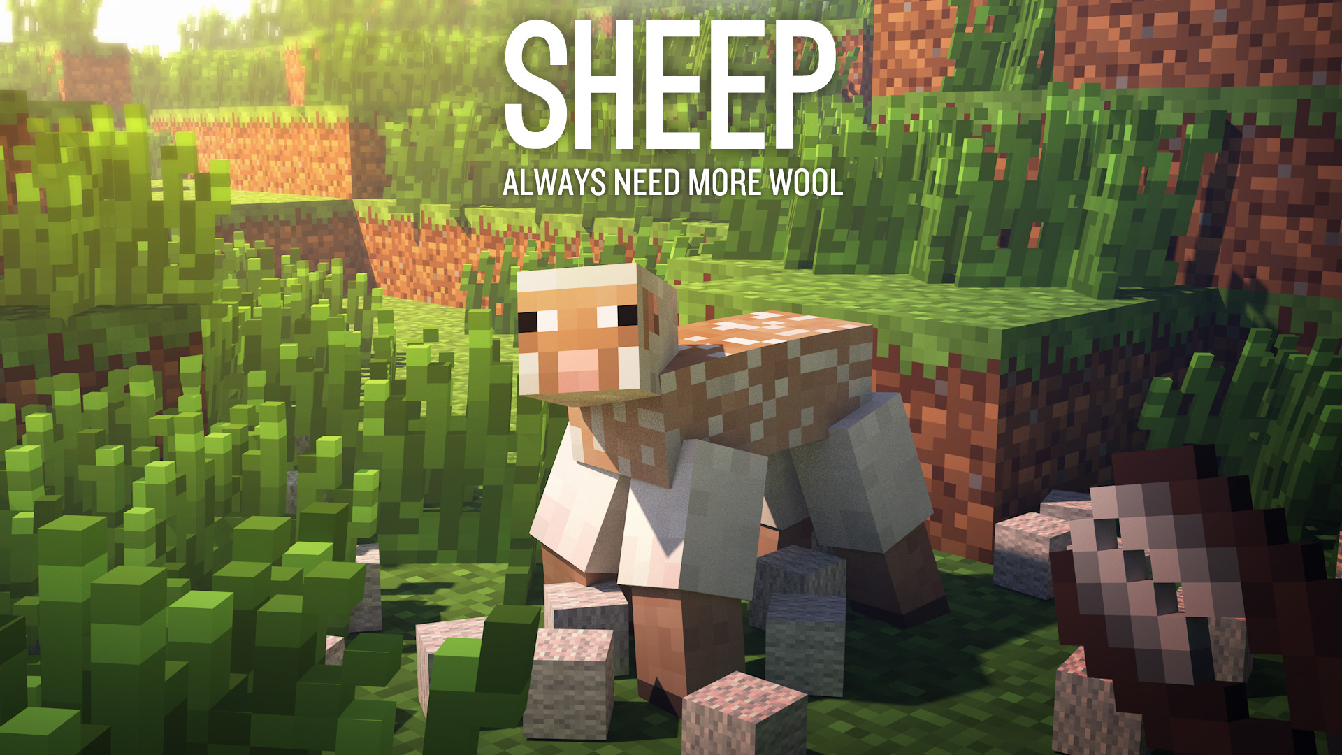 我的世界1.18鑽石生成在第幾層？