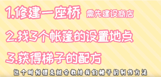 點擊查看原圖