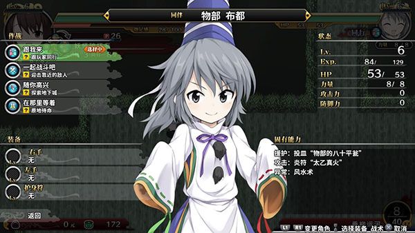 1532715860336314.jpg 2018070818114055.jpg