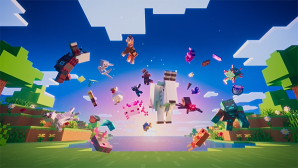 我的世界忍者生存體術鍛煉值指令是什麼？