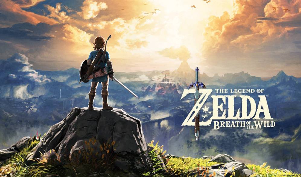 塞爾達大師模式有必要玩嗎？