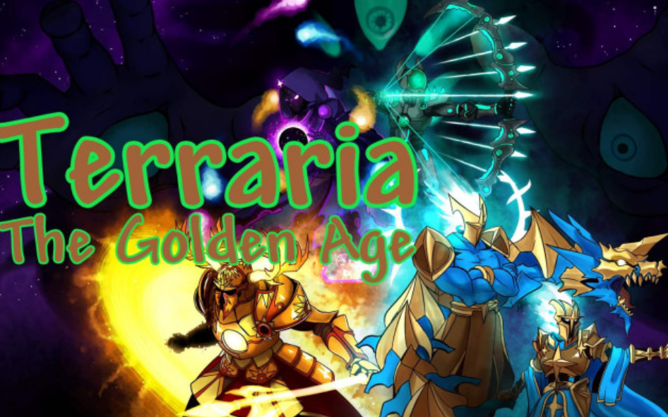 泰拉瑞亞紅寶石在地下多少層？