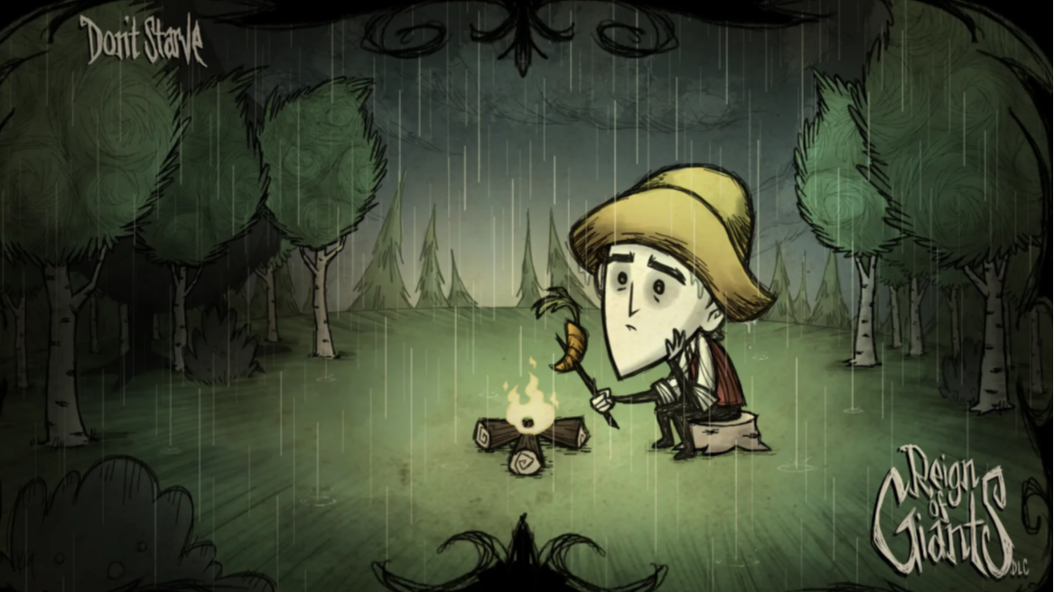 饑荒紅色羽毛有什麼用？