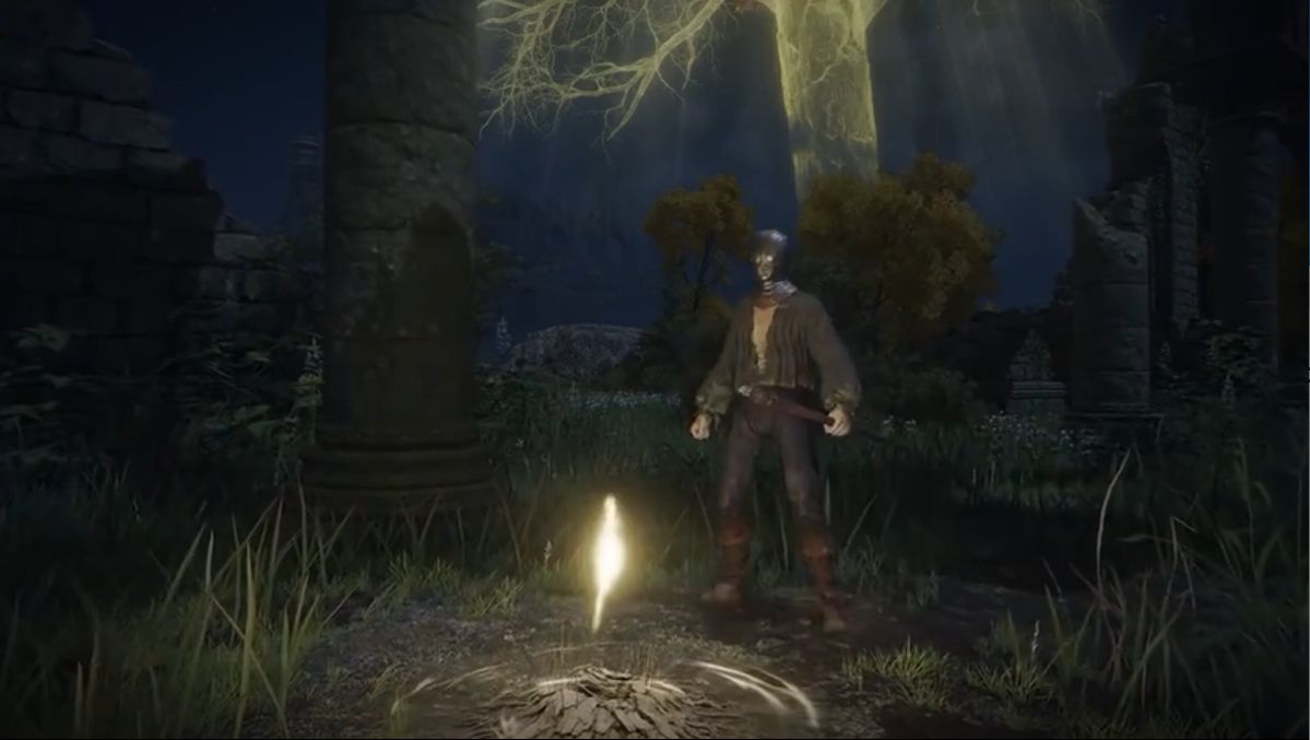 艾爾登法環幀數怎麼看？