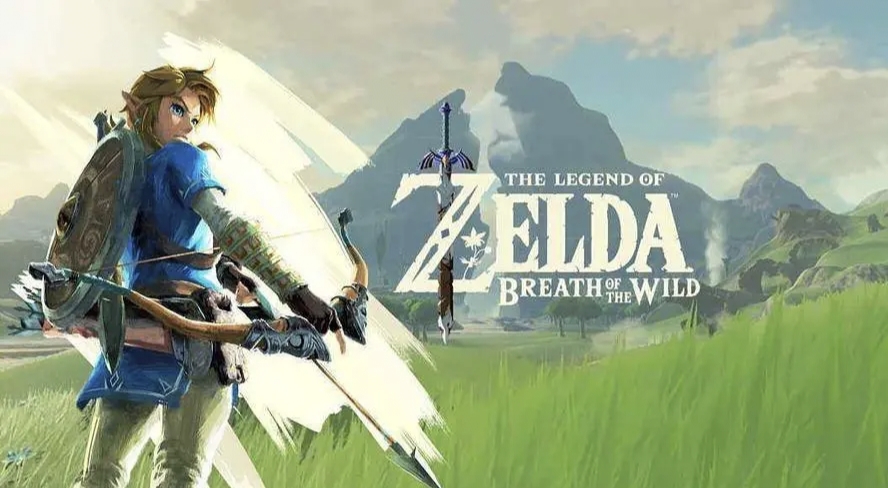 塞爾達猜寶箱規律是什麼？