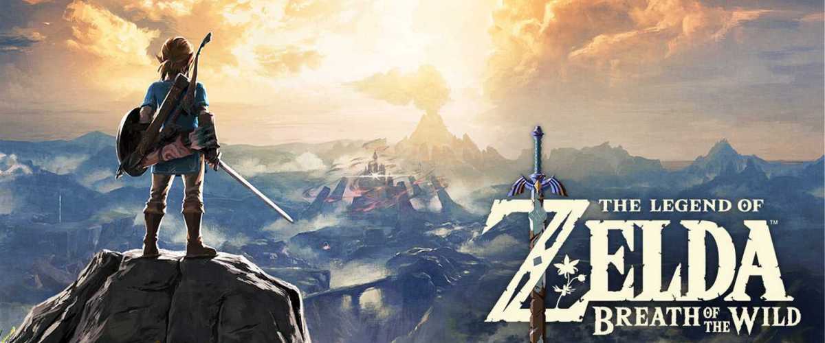 塞爾達蜂蜜哪裡刷？