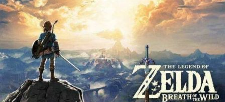 塞爾達駱駝五個機關駝峰里怎麼去？