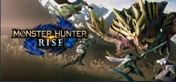 怪物獵人崛起steam多少錢？