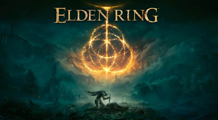 艾爾登法環骨灰在哪？