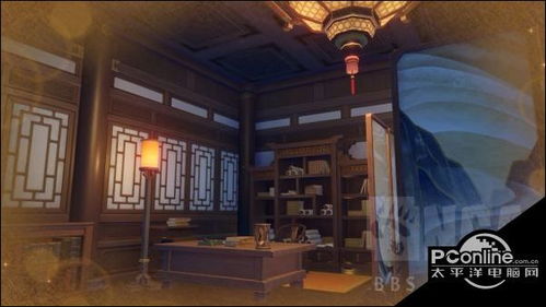 原神怎麼裝修塵歌壺,洞天寶錢怎麼獲得