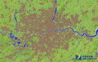 舊版我的世界怎麼升級地圖,我的世界手機版地圖怎麼升級地圖升級方法