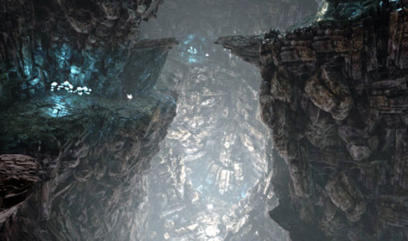 方舟上古神器怎麼獲得