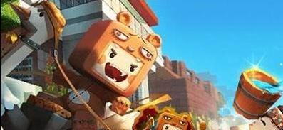 迷你世界怎麼惹我的世界了,迷你世界玩家和我的世界玩家經常互撕,這是為什麼?