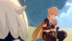 原神蘋果賬號怎麼換綁,神武手游ios怎麼更換綁定賬號賬號切換