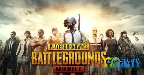 絕地求生越南服怎麼打國際服,絕地求生打亞服好還是打東南亞服好?