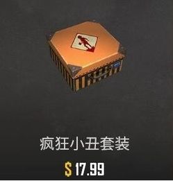 絕地求生小丑套裝卡點怎麼設置,絕地求生設置怎麼調?詳細點