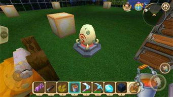 迷你世界新世界怎麼馴服牛,《迷你世界》中如何馴服牛造一個牛廠?