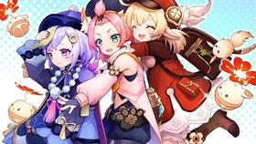 原神郵箱被封怎麼找回密碼,怎麼找回郵箱密碼?