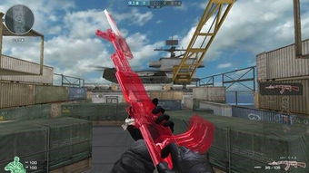 穿越火線紅蘿蔔怎麼獲得,CF里得榮譽點是怎麼獲得的啊?