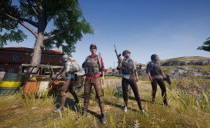 絕地求生端游怎麼取消換彈,怎麼關閉電腦上的彈屏