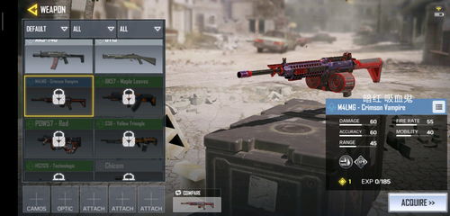 使命召喚里的播報英語怎麼說,使命召喚無線電英文語音原來的單詞