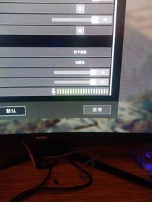 絕地求生按t怎麼沒反應了,為什麼我玩絕地求生按t毽說不出話