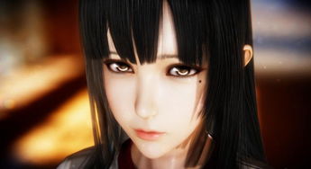 有哪些類似家族崩壞的游戲,playhome有哪些版本