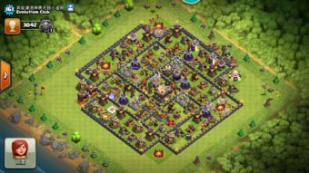 部落沖突部落怎麼招人,部落沖突部落怎麼招人