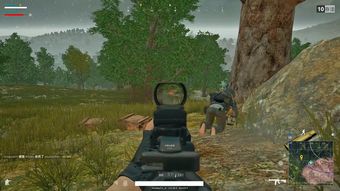 絕地求生紅點標記變色怎麼回事,求大佬告訴我,絕地求生左邊這3個小紅圖標分別是什麼意思,怎麼