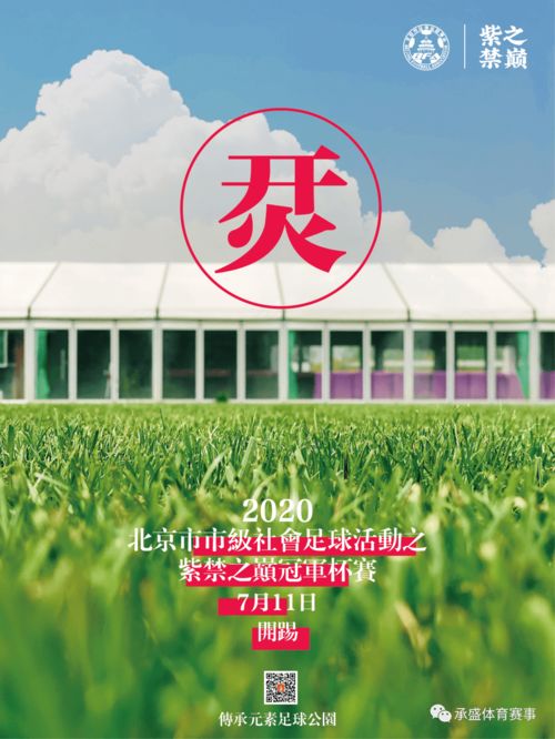 用於表達的遊戲有哪些方面,能夠幫助幼兒識字的遊戲有哪些