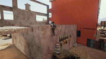 絕地求生拳擊真人版怎麼玩,真實拳擊連招怎麼打攻擊和組合拳攻略技巧