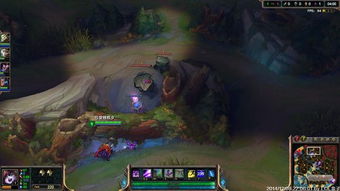 英雄聯盟怎麼掛機提前投降,《英雄聯盟》怎麼提前投降?