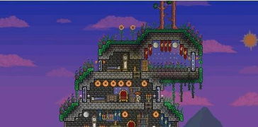 泰拉瑞亞裝飾蜂窩怎麼合成,泰拉瑞亞蜂巢魔棒怎麼得