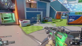 使命召喚怎麼提高水平上分,怎樣提高使命召喚4現代戰爭的對戰水平啊我一直被虐