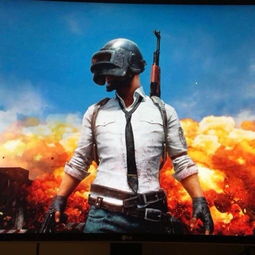 絕地求生混合畫面卡住怎麼辦,絕地求生卡在這個頁面怎麼辦