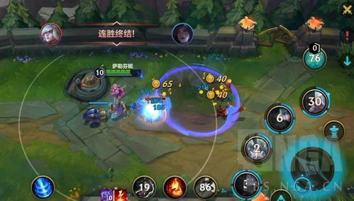 英雄聯盟怎麼壓制對方發育,lol排位打上單怎麼能壓制住對面不讓對面發展求個大神告訴