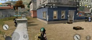 絕地求生怎麼看隊友kt值,絕地求生大逃殺怎麼看kda是哪個