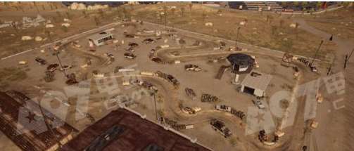 絕地求生匹配學生模式怎麼弄,絕地求生怎麼匹配隊友?