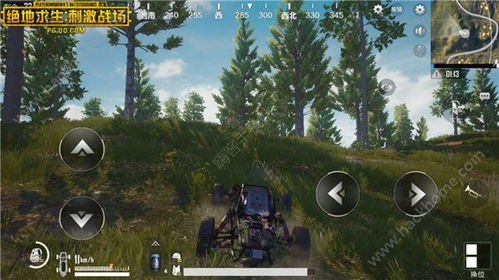 絕地求生端游陣亡瞬間怎麼設置,絕地求生新版本死亡回放怎麼用