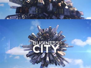 我的世界ae模板怎麼用,AE模板怎樣使用