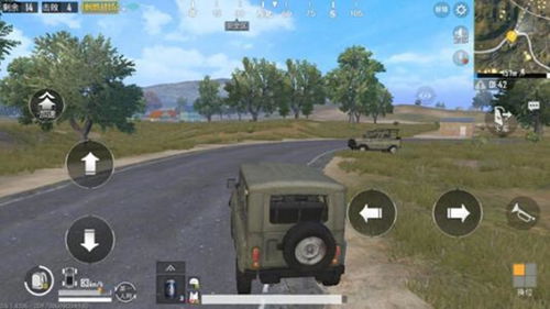 絕地求生手機載具怎麼獲得,絕地求生全軍出擊載具毀滅者獲得攻略什麼意思