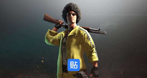 絕地求生中的稀有皮膚怎麼獲得,獲得方法絕地求生武器皮膚怎麼獲得