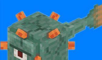 我的世界怎麼殺死周圍玩家,我的世界怎麼用命令方塊殺死附近的玩家