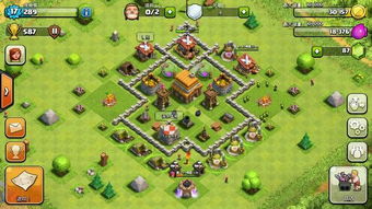 部落沖突鑽石怎麼刷,部落沖突刷鑽石怎麼刷求大神指點