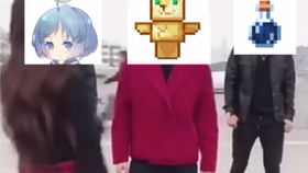 我的世界氧氣毀滅者怎麼用,我的世界星系mod怎麼使用氧氣